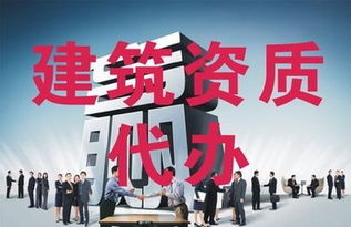 立足广州，共赢未来 专业劳务服务的价值实践