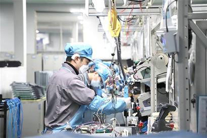 广州劳务服务 打通就业最后一公里，实现“三直达”便捷就业