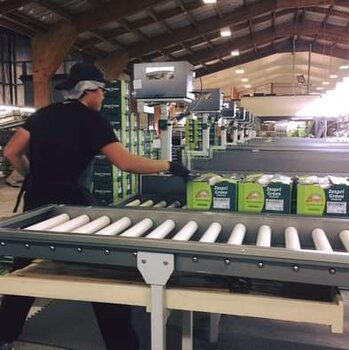 云南与广州联合打造安全可靠的高端海外劳务通道 实现年薪五十万起的职业梦想